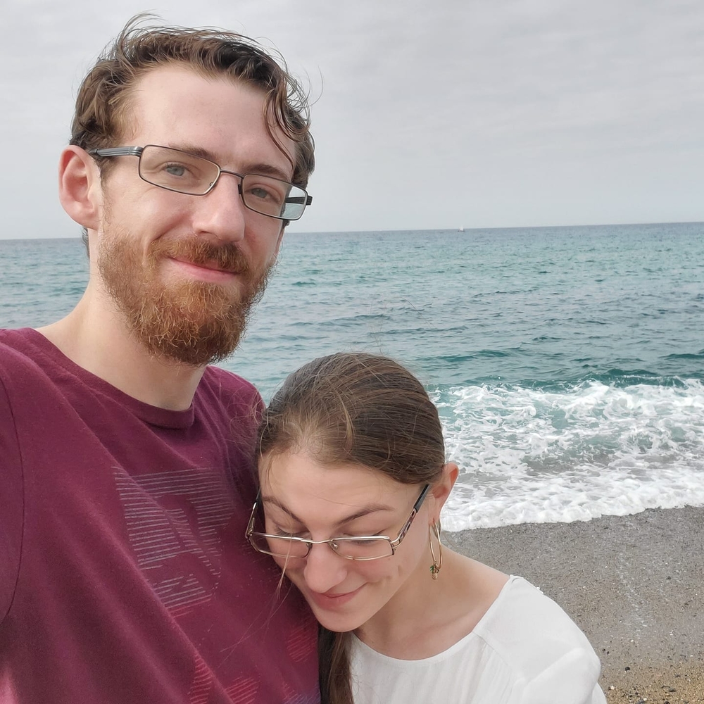 Meet your Posher, Tristyn